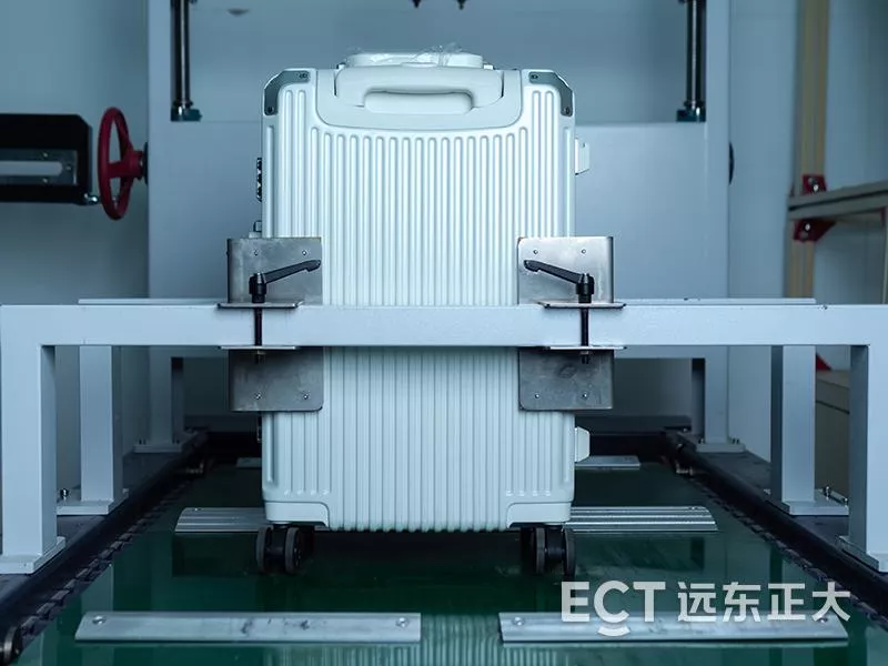 轻工实验室1.jpg