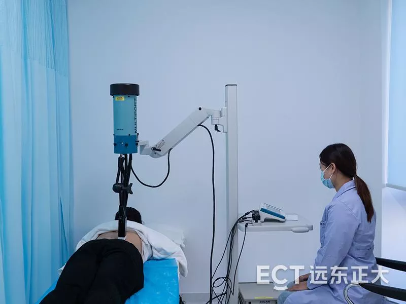 化妆品人体安全性与功效评价实验室3.jpg