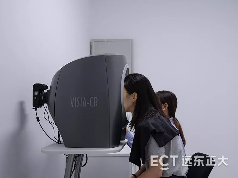 化妆品人体安全性与功效评价实验室1.jpg