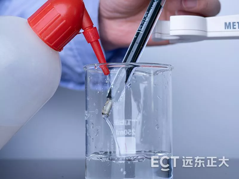 理化实验室2.jpg