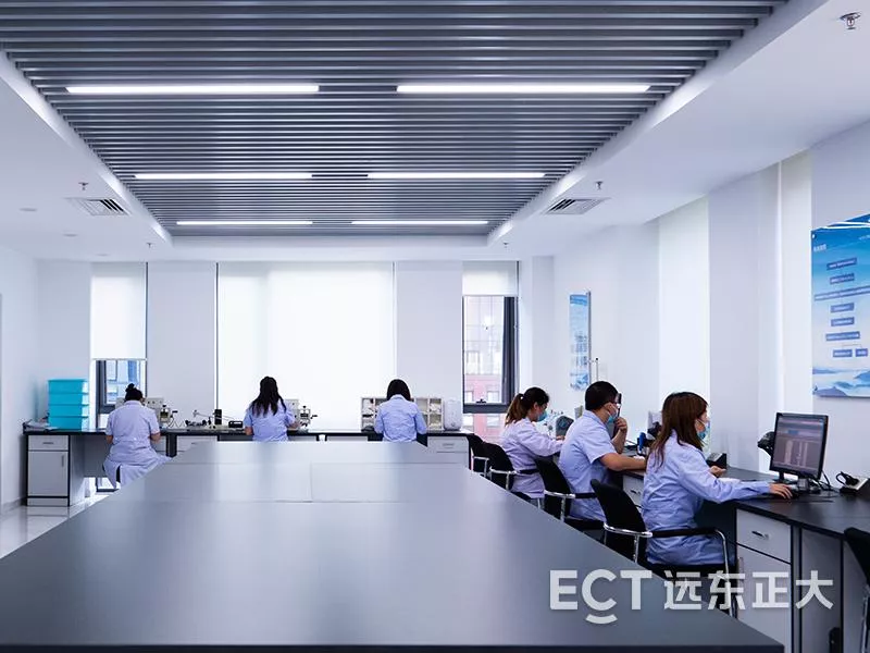 纺织实验室3.jpg